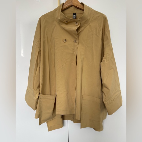 MarlaWynne Jackets & Blazers - Marla Wynne jacket